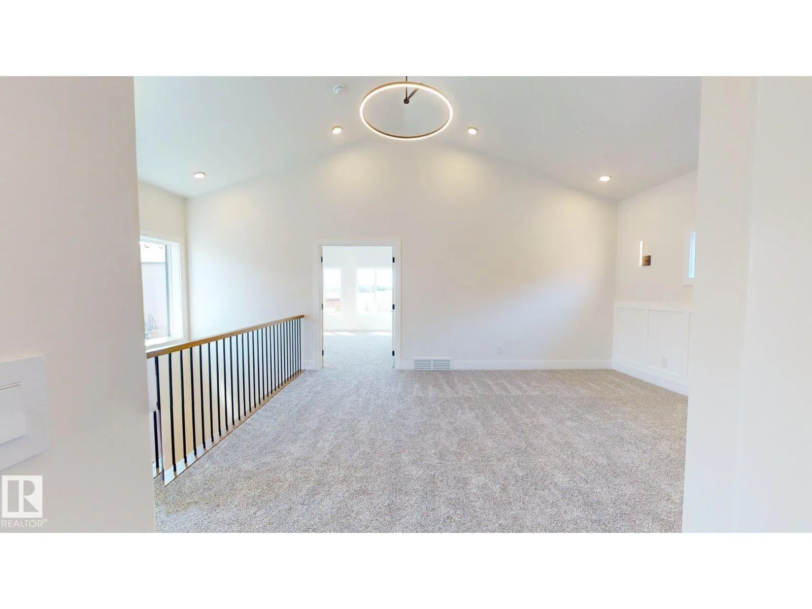 51 Grassview CR