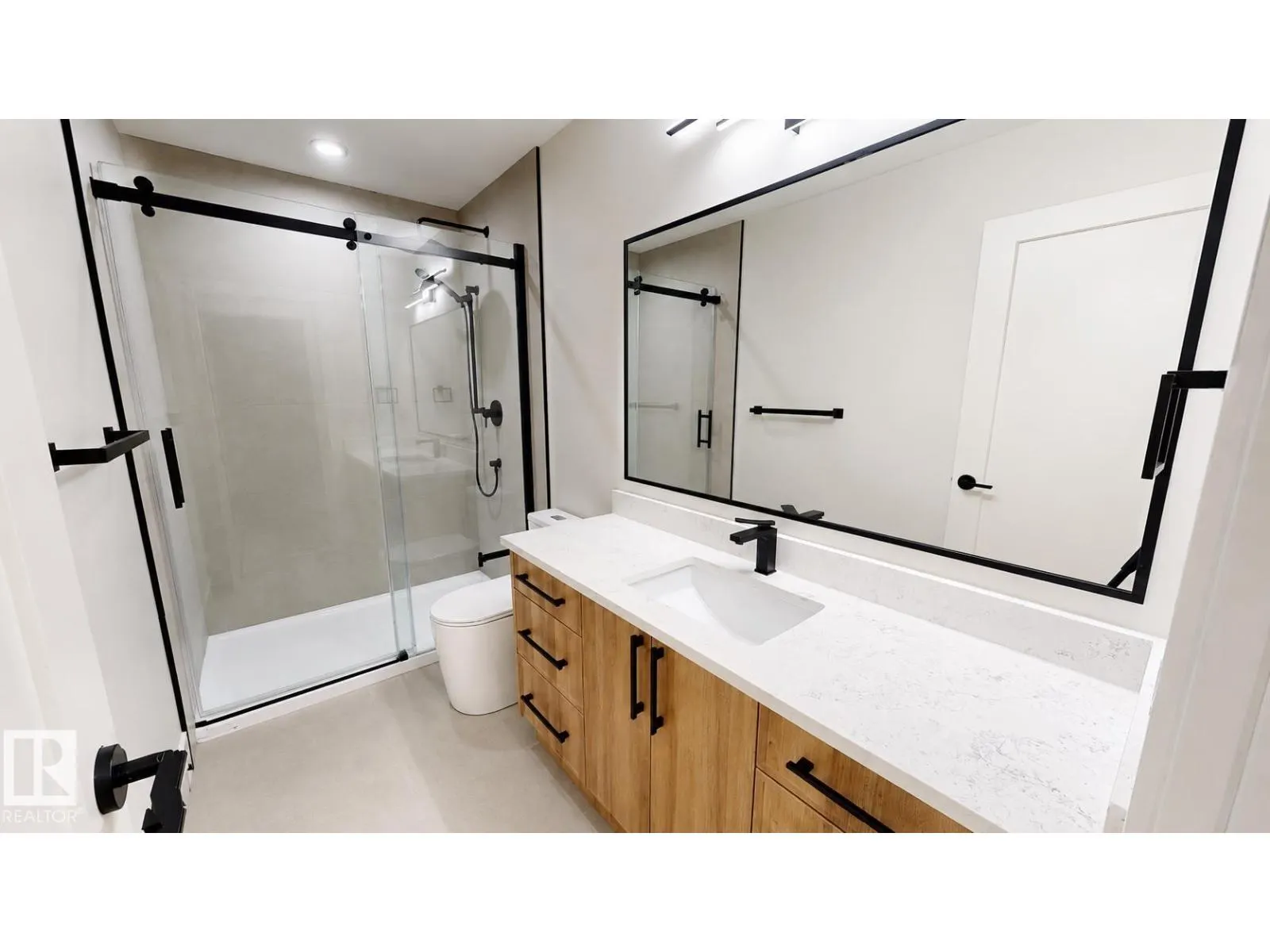 51 Grassview CR