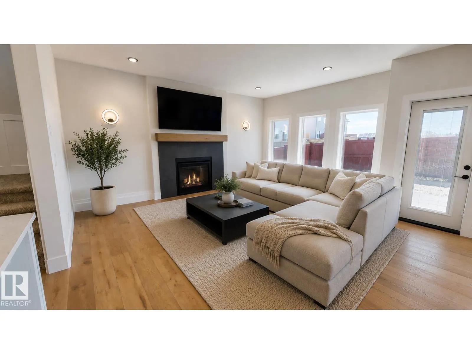 51 Grassview CR