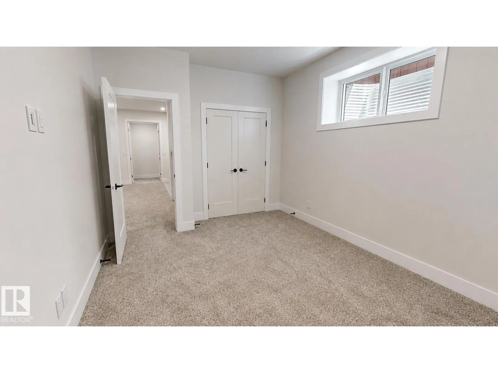 51 Grassview CR