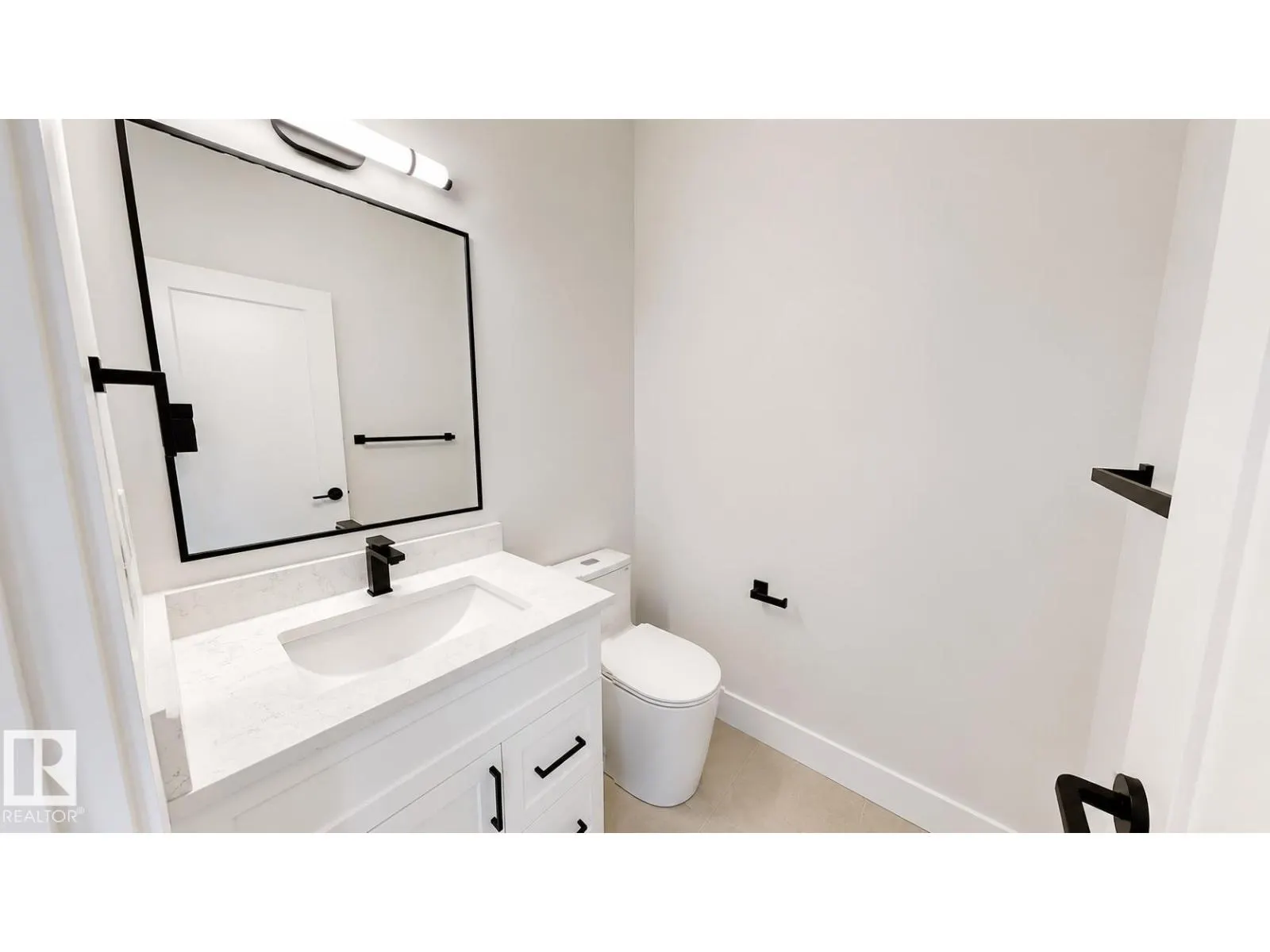 51 Grassview CR