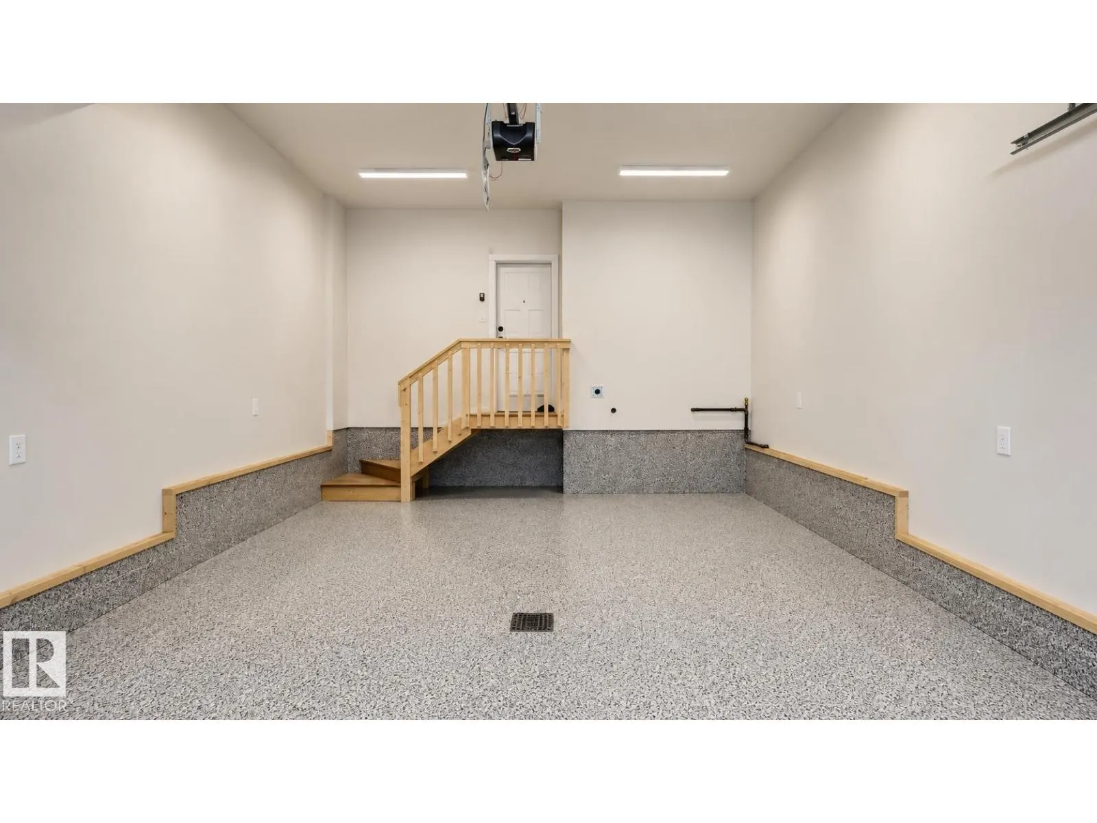 51 Grassview CR