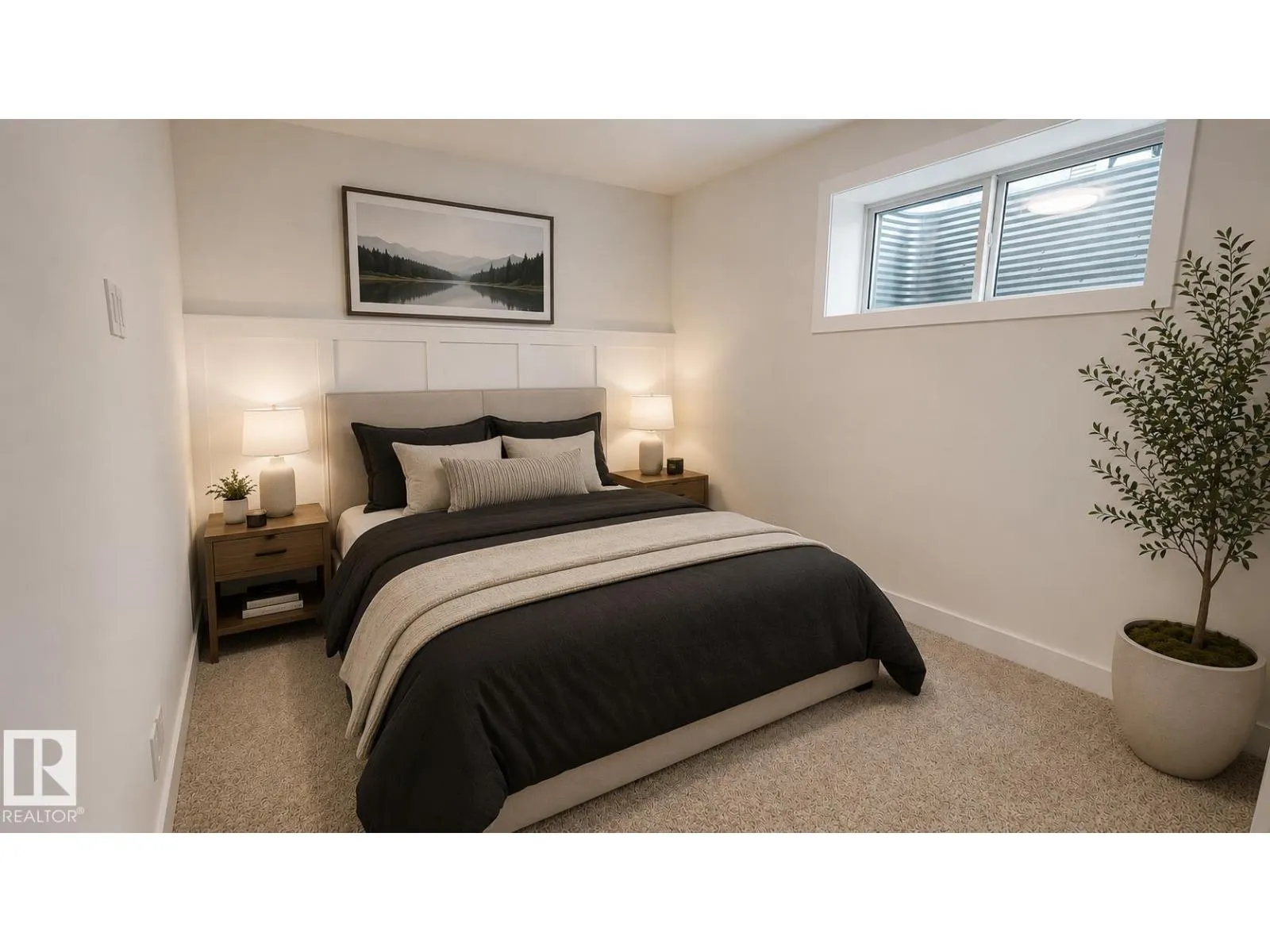 51 Grassview CR