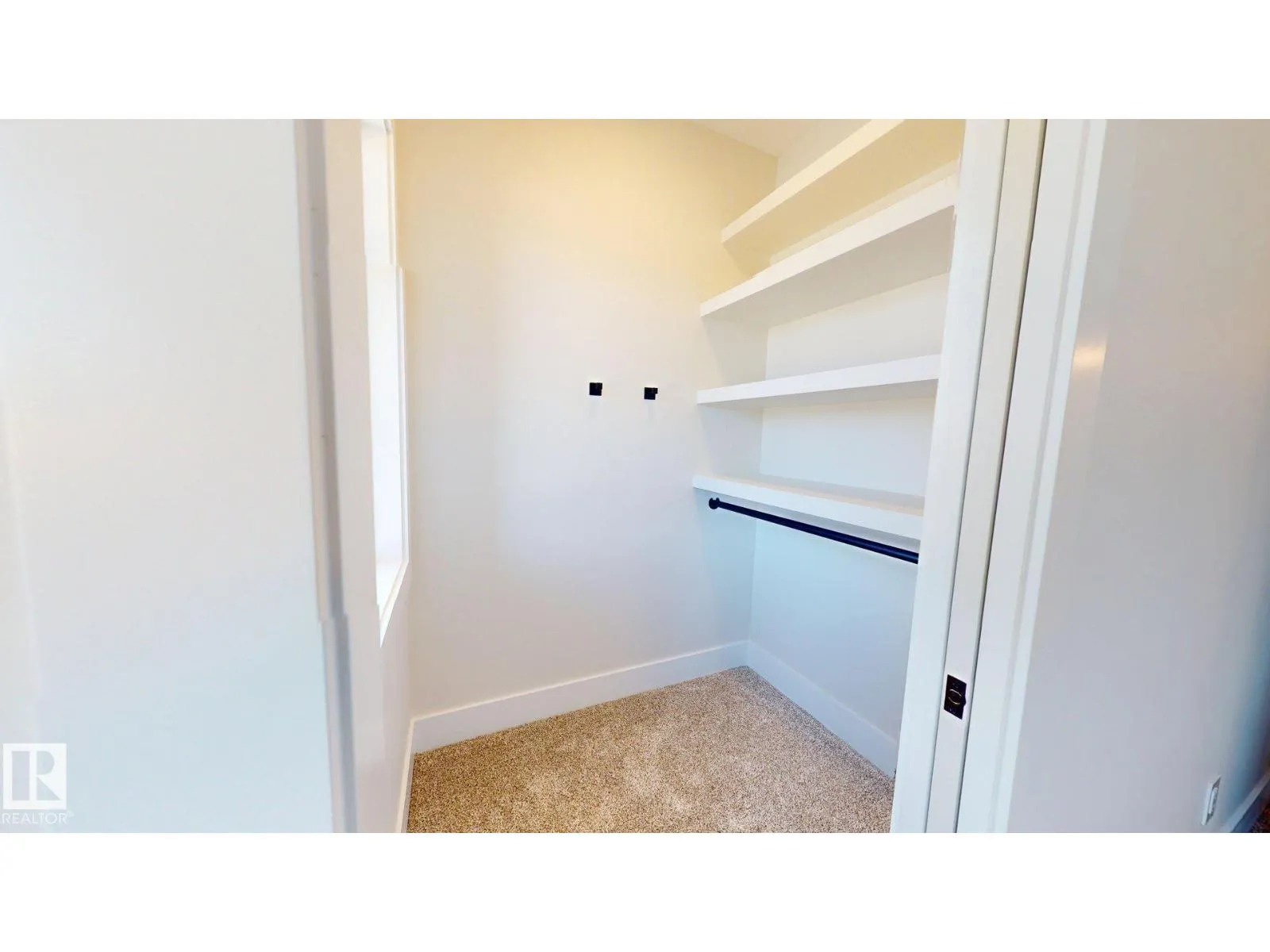 51 Grassview CR