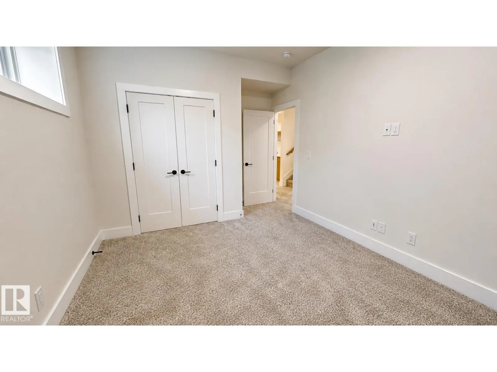 51 Grassview CR