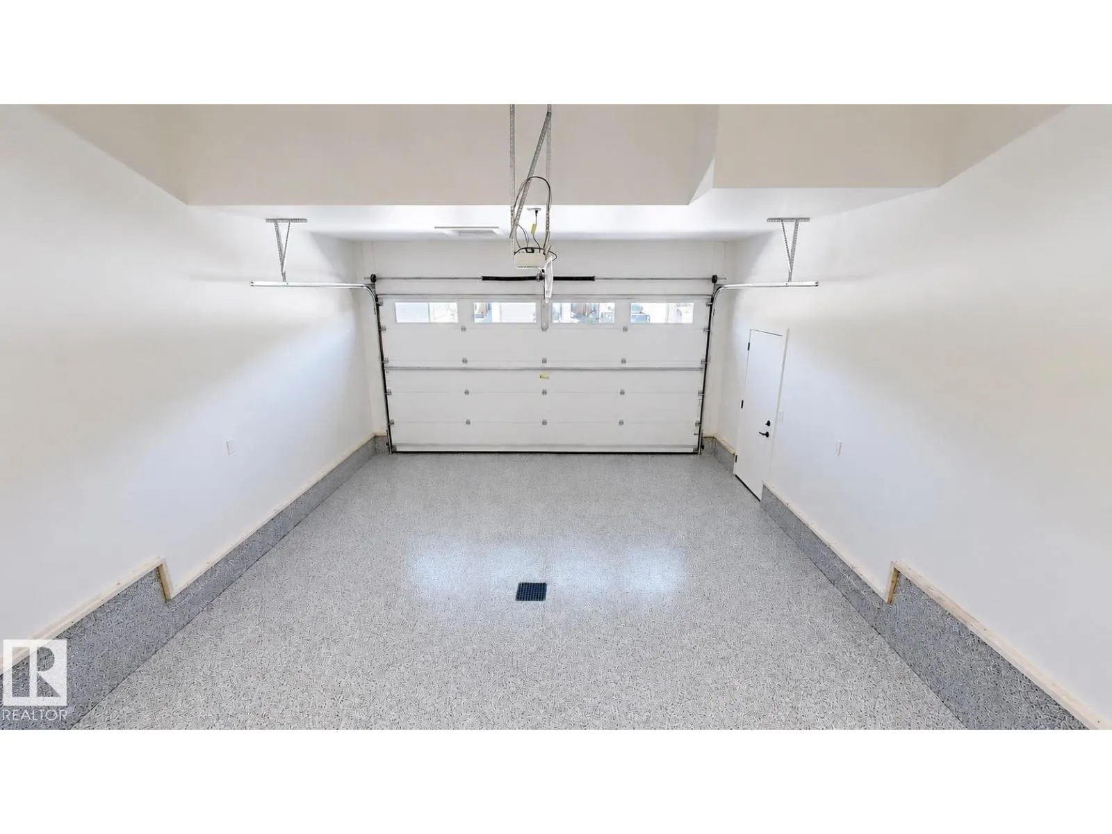 51 Grassview CR