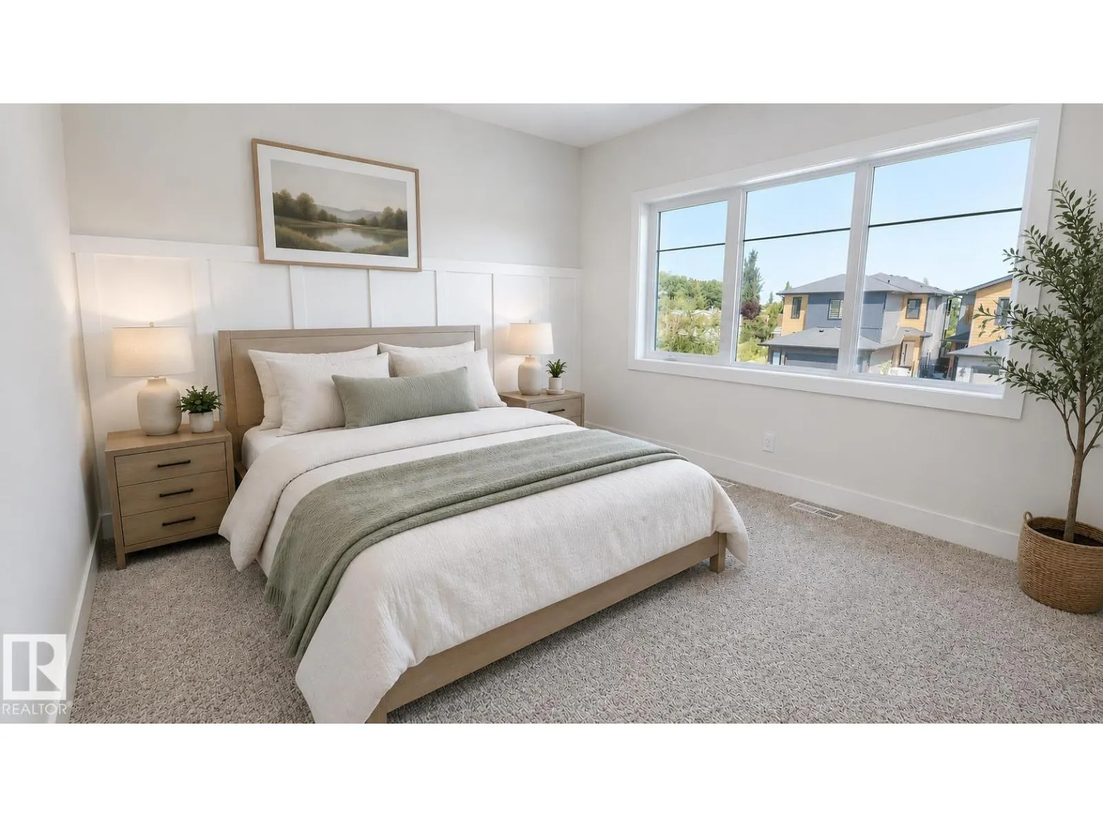 51 Grassview CR