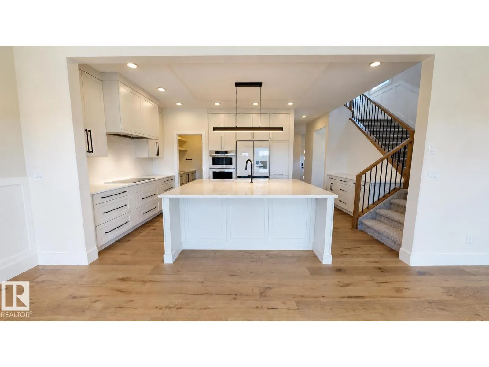 51 Grassview CR