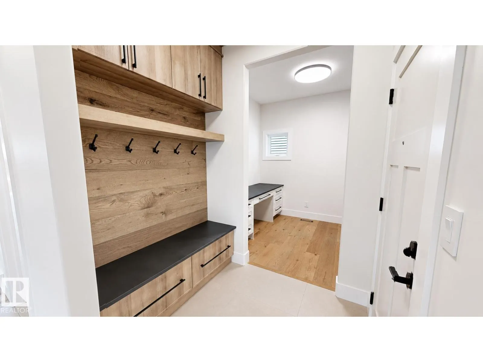 51 Grassview CR