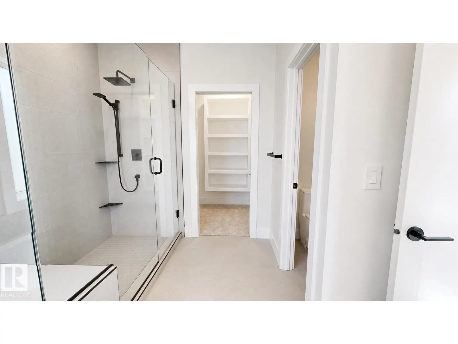 51 Grassview CR