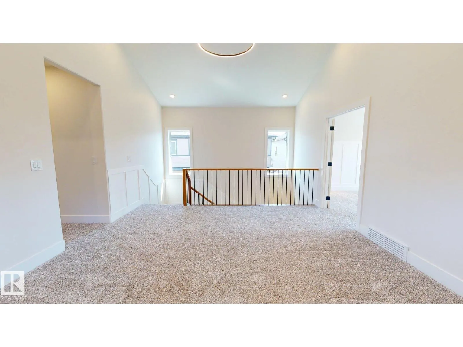 51 Grassview CR