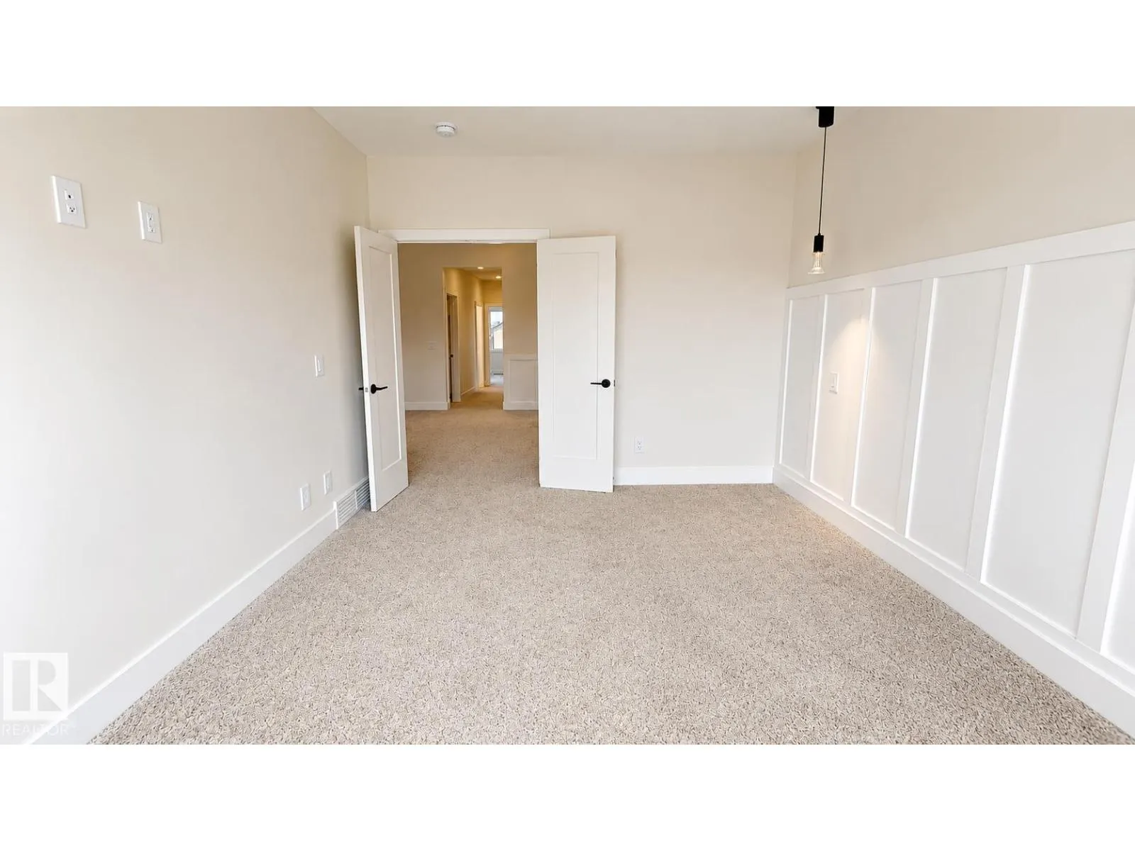 51 Grassview CR