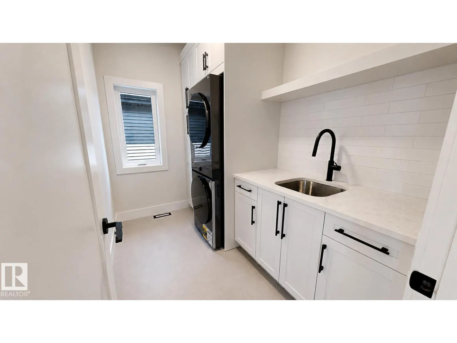 51 Grassview CR