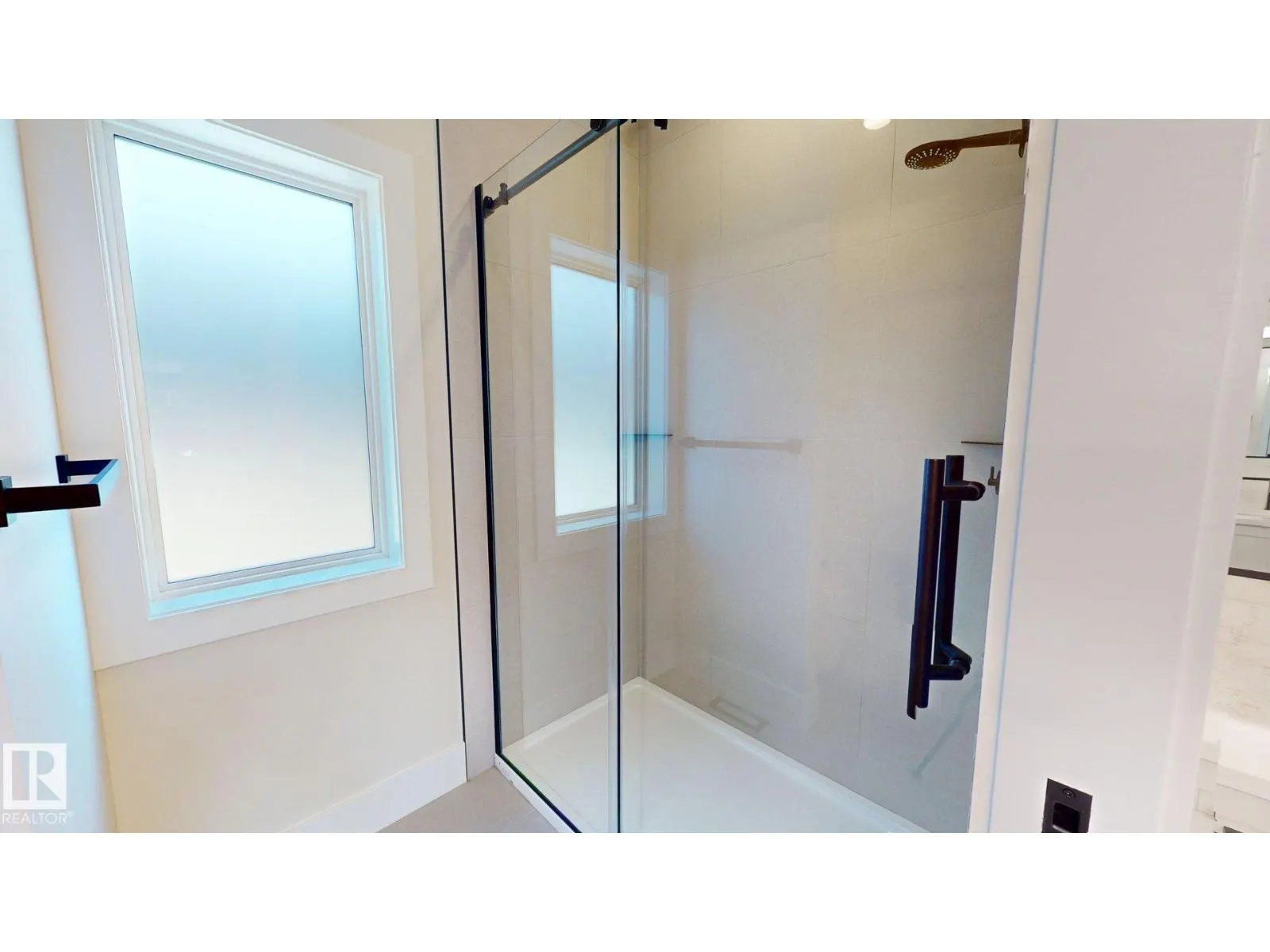51 Grassview CR