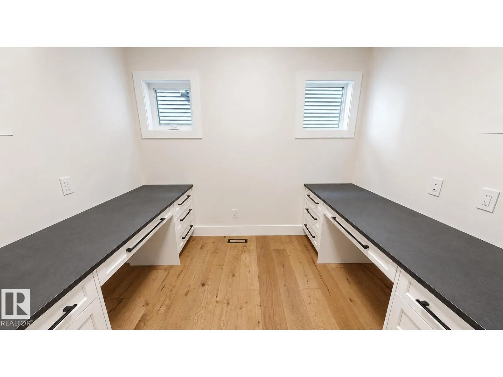 51 Grassview CR