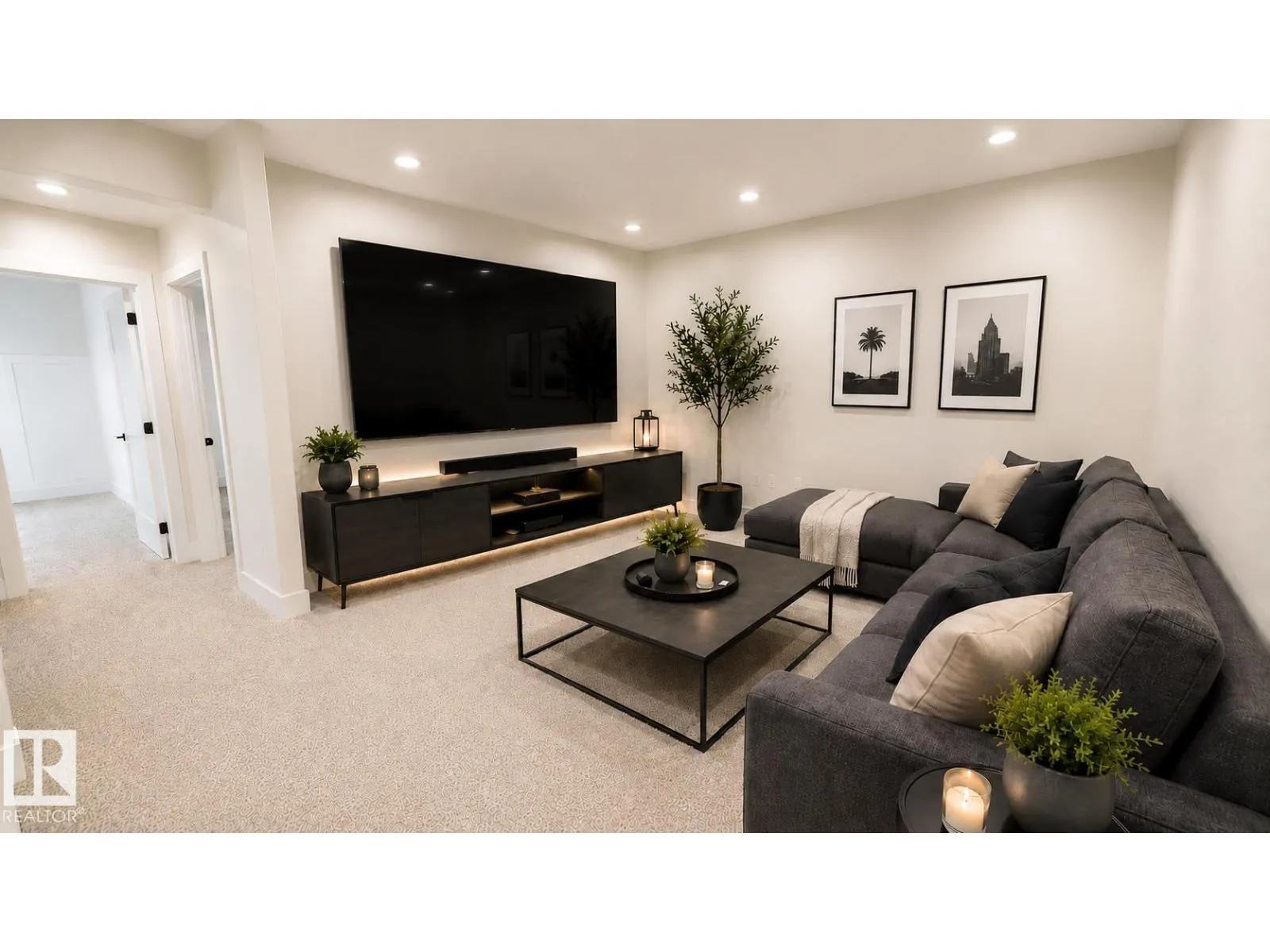 51 Grassview CR