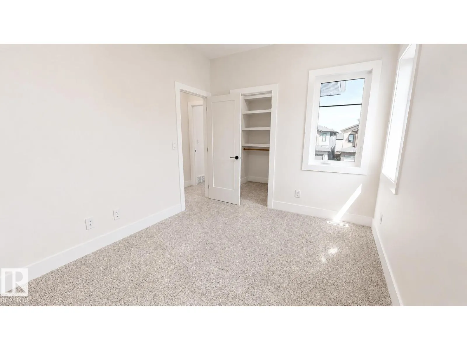 51 Grassview CR