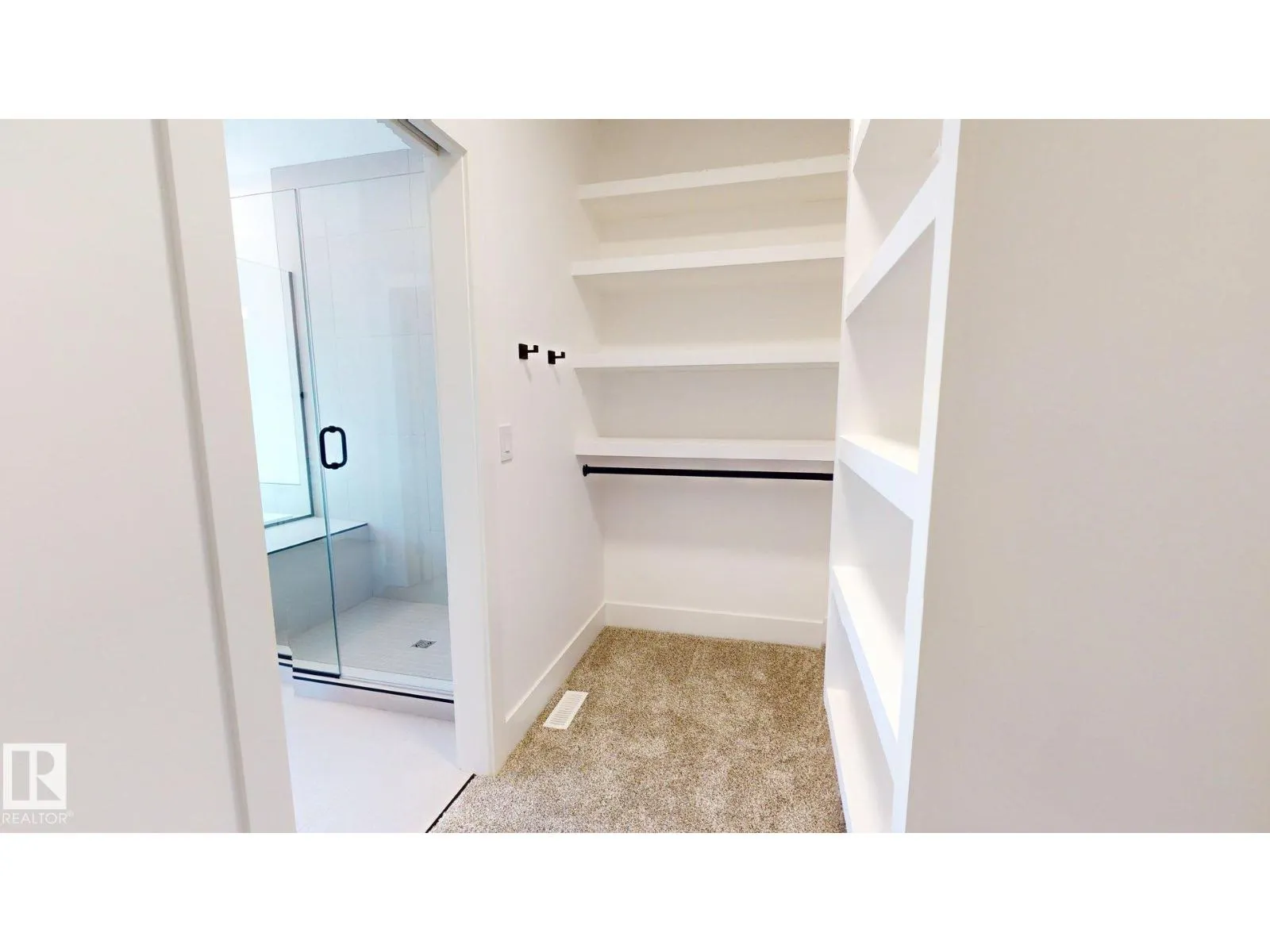 51 Grassview CR