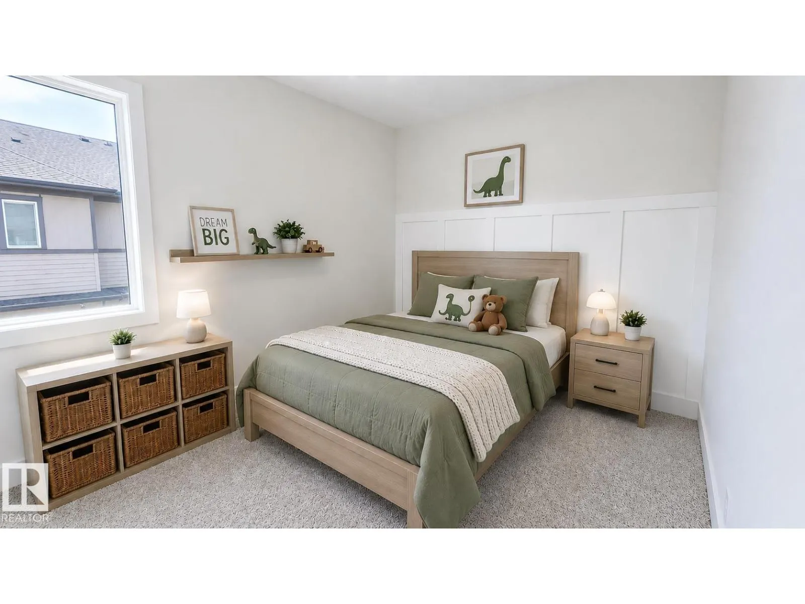 51 Grassview CR