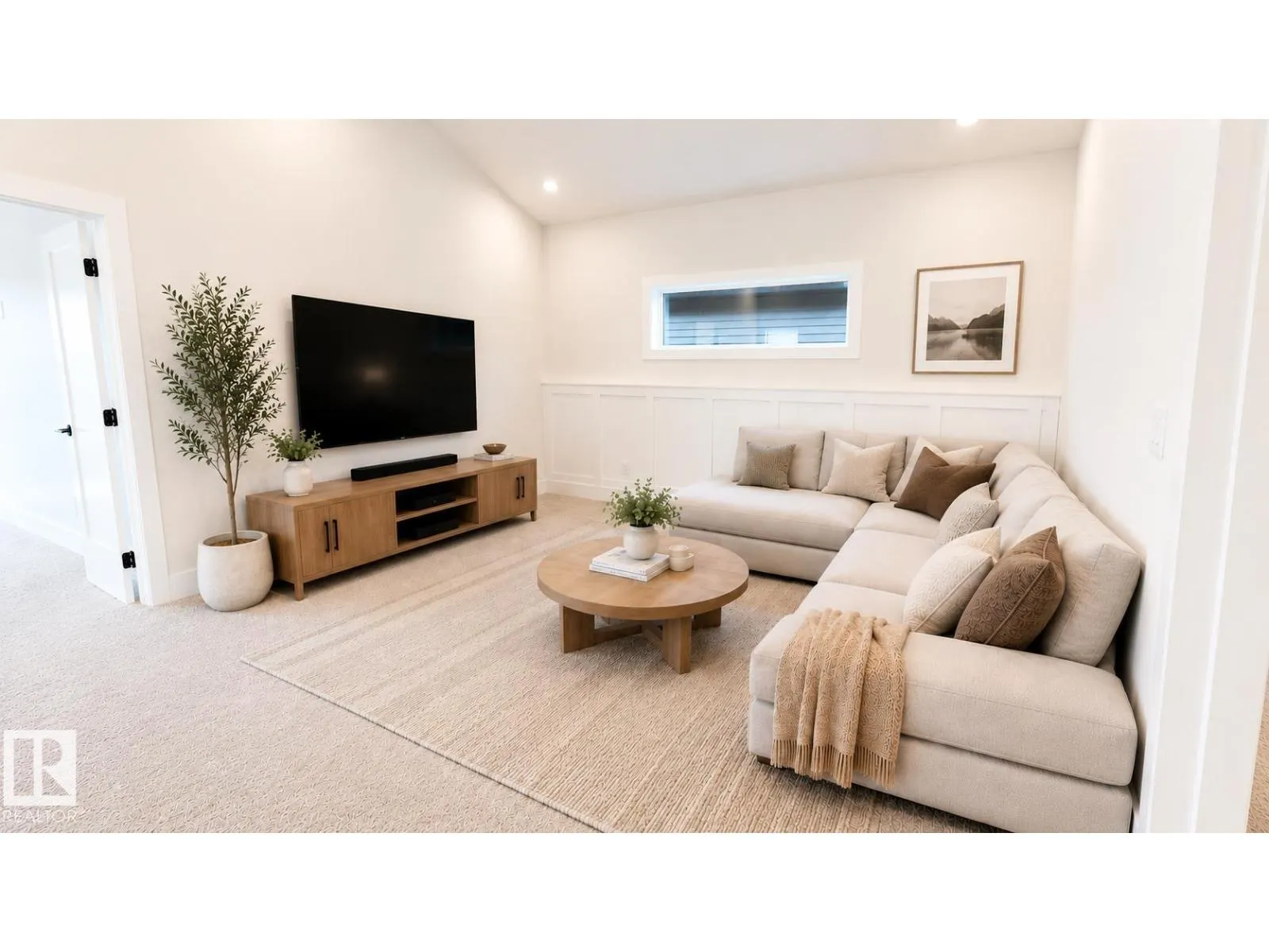 51 Grassview CR