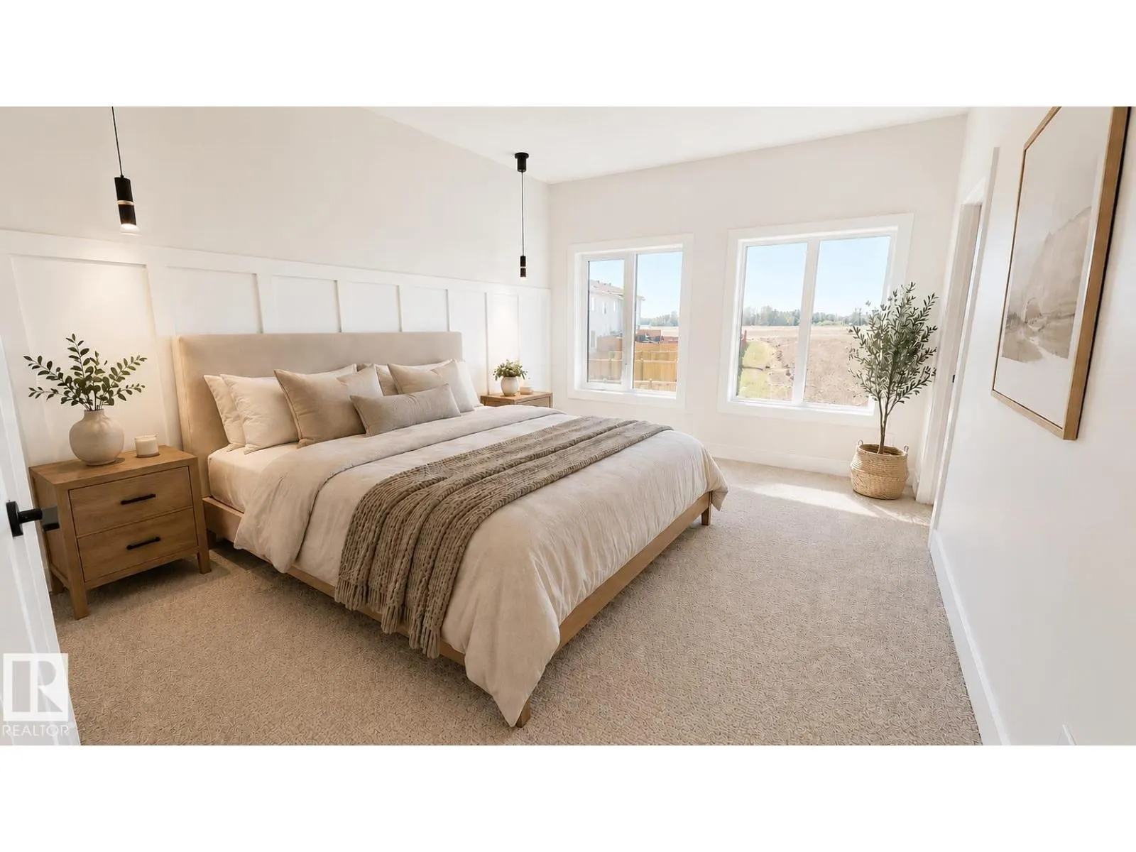 51 Grassview CR