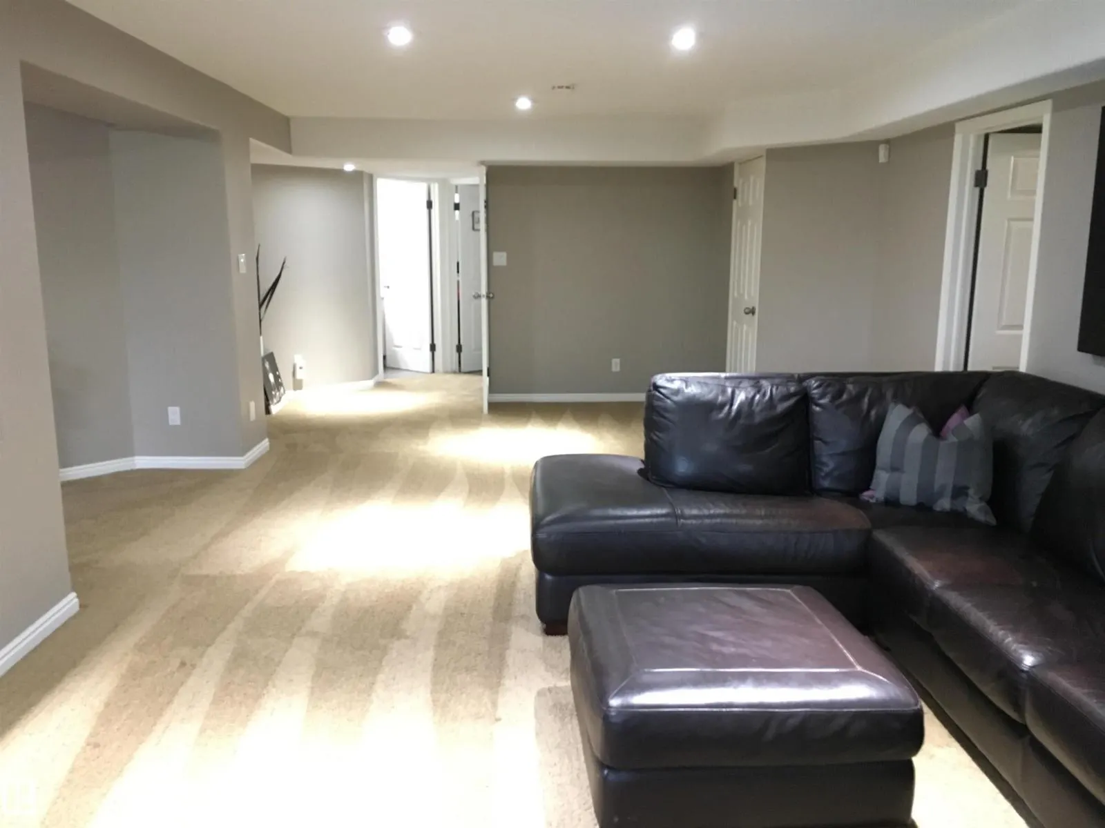 37 EVEREST CR