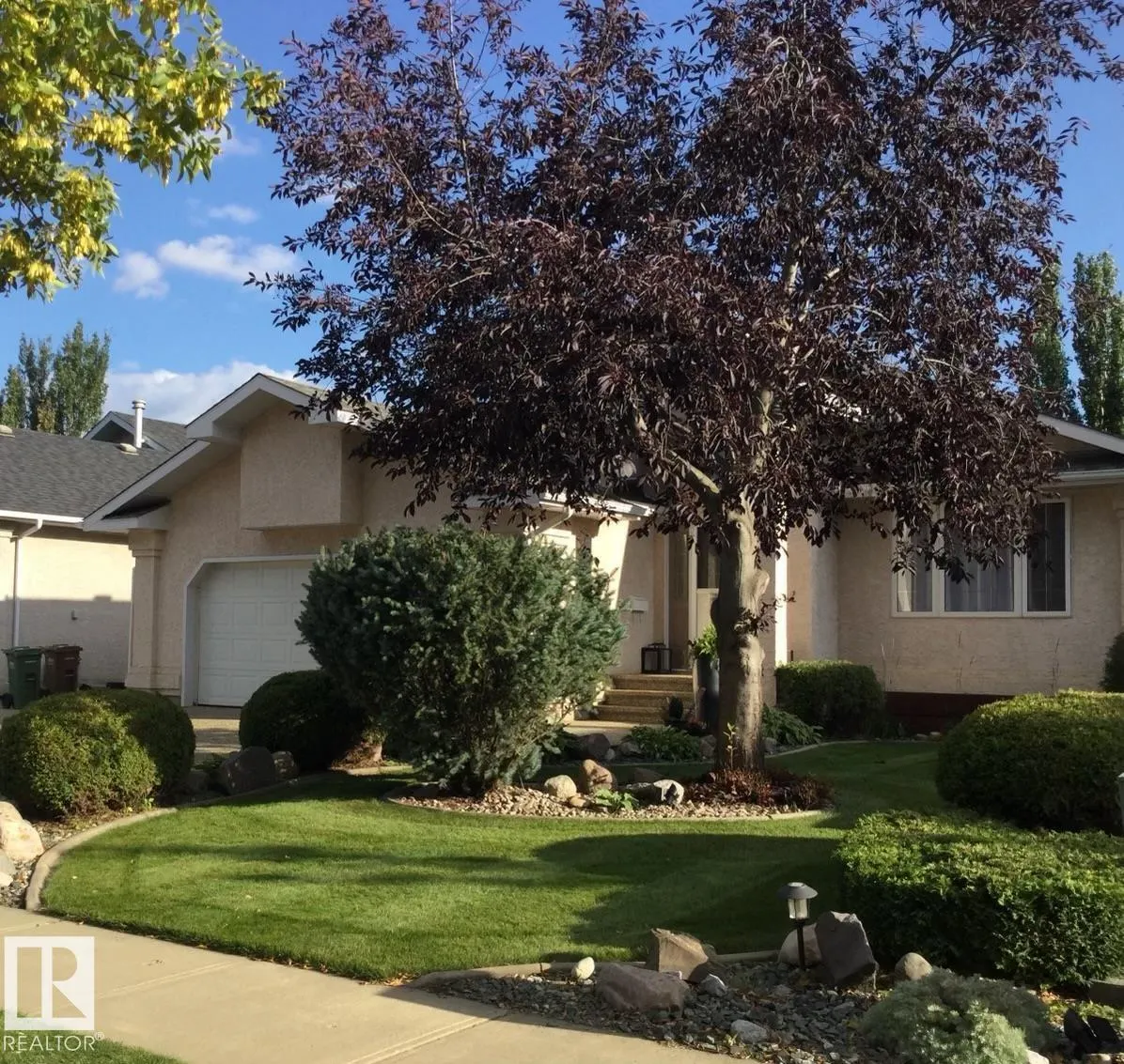 37 EVEREST CR