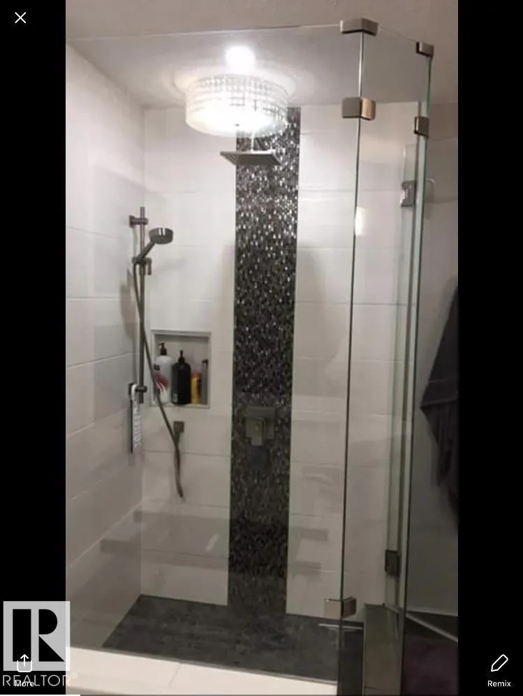 37 EVEREST CR