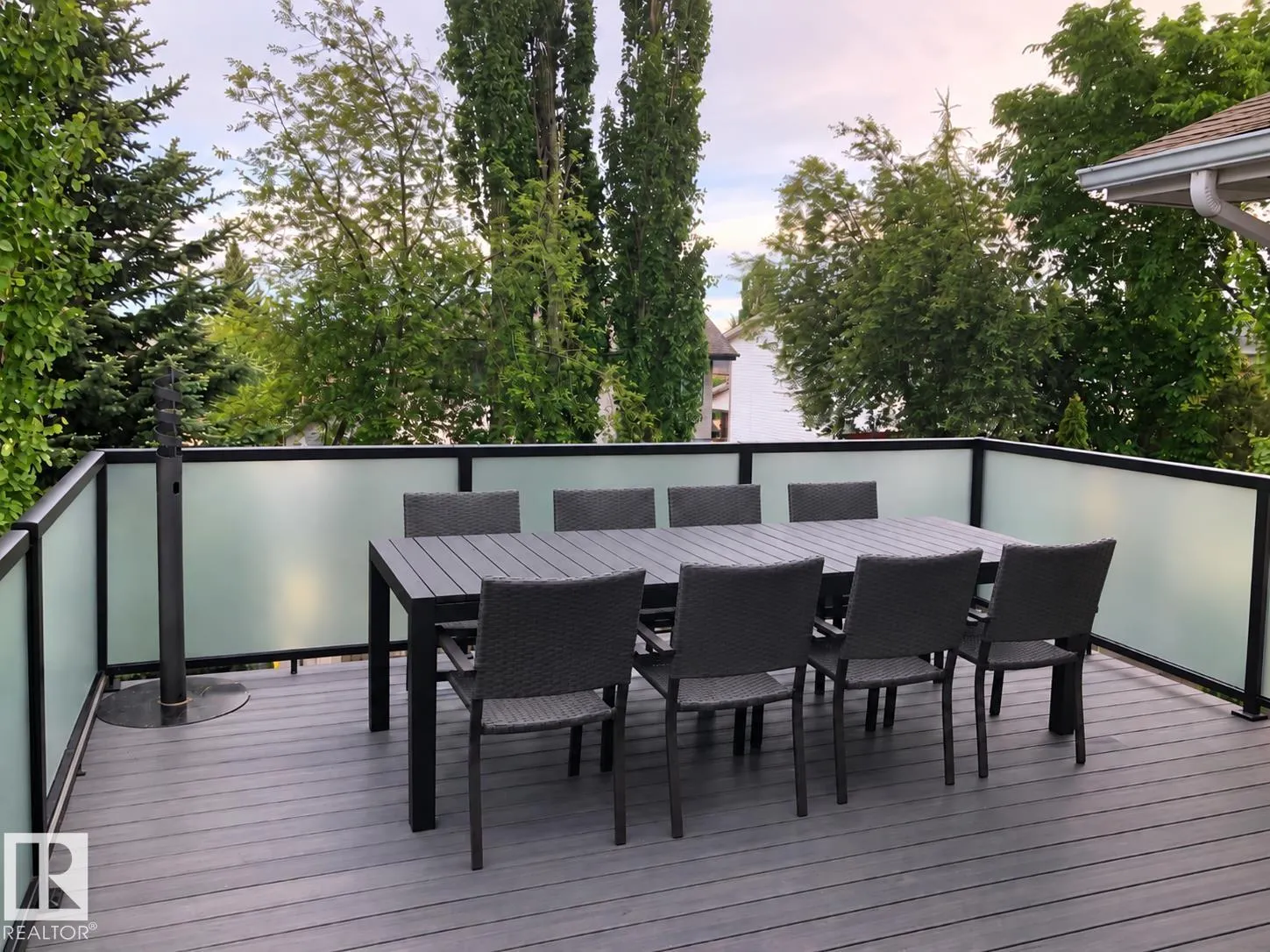 37 EVEREST CR