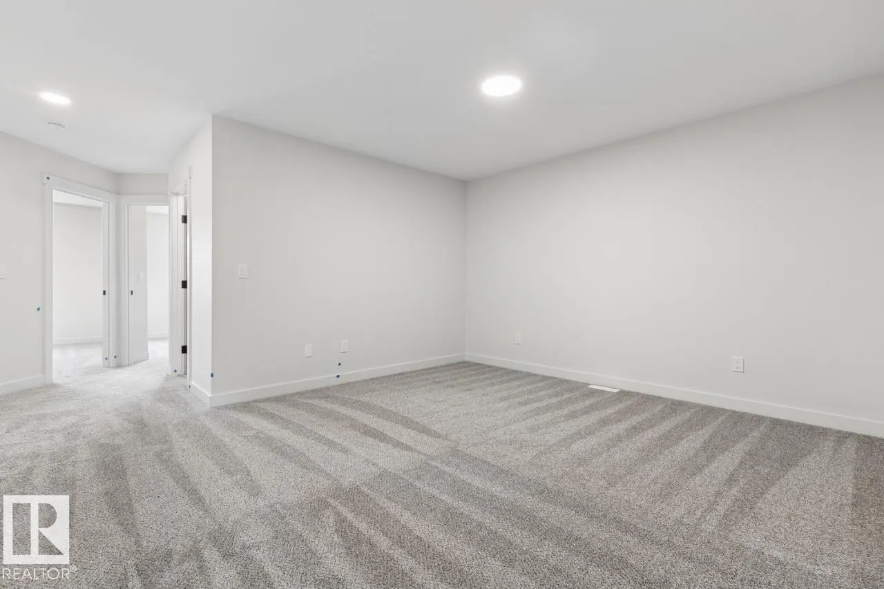 1839 188 ST NW