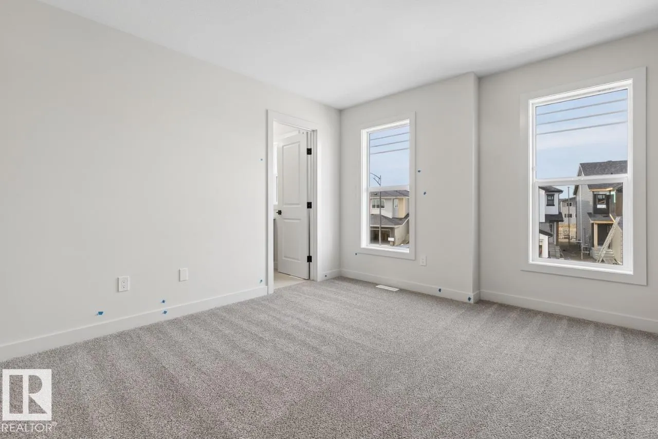 1839 188 ST NW