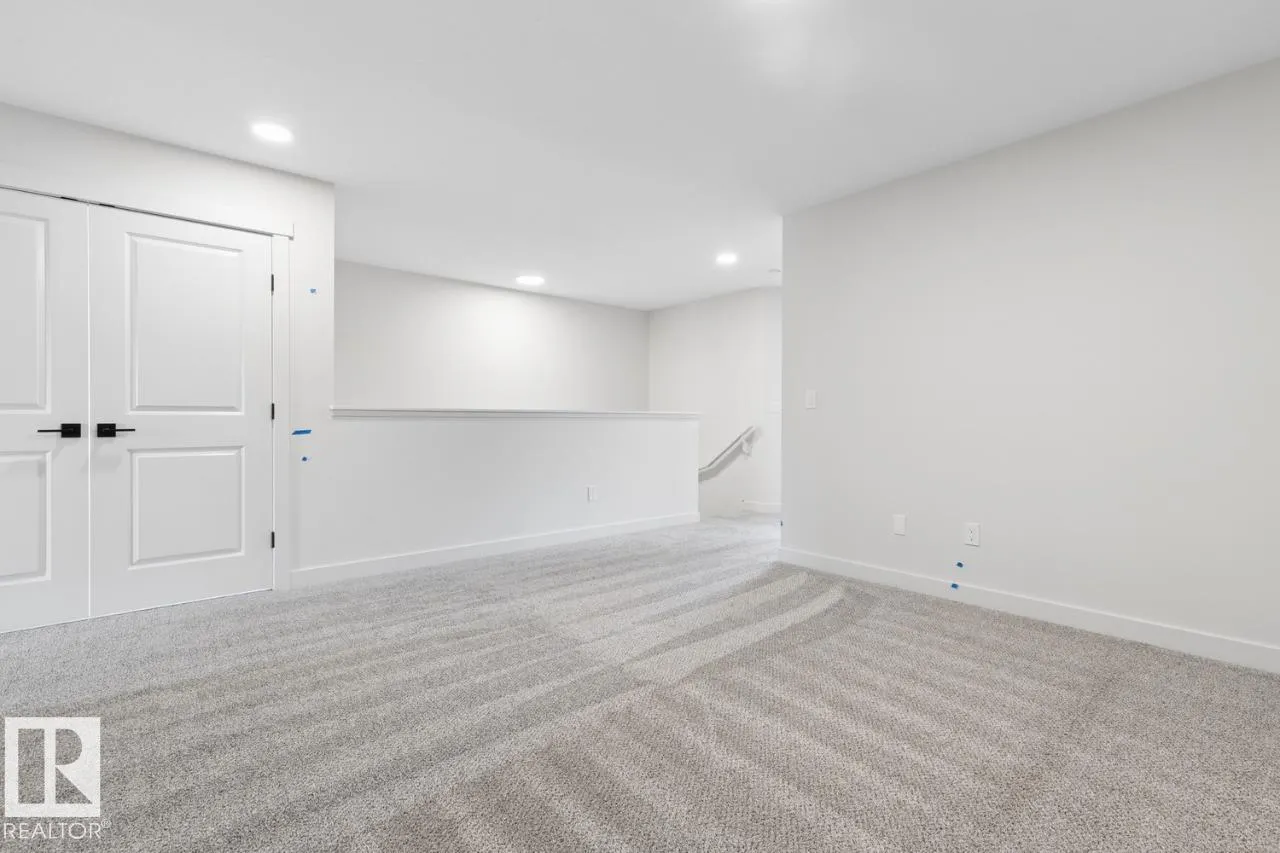 1839 188 ST NW