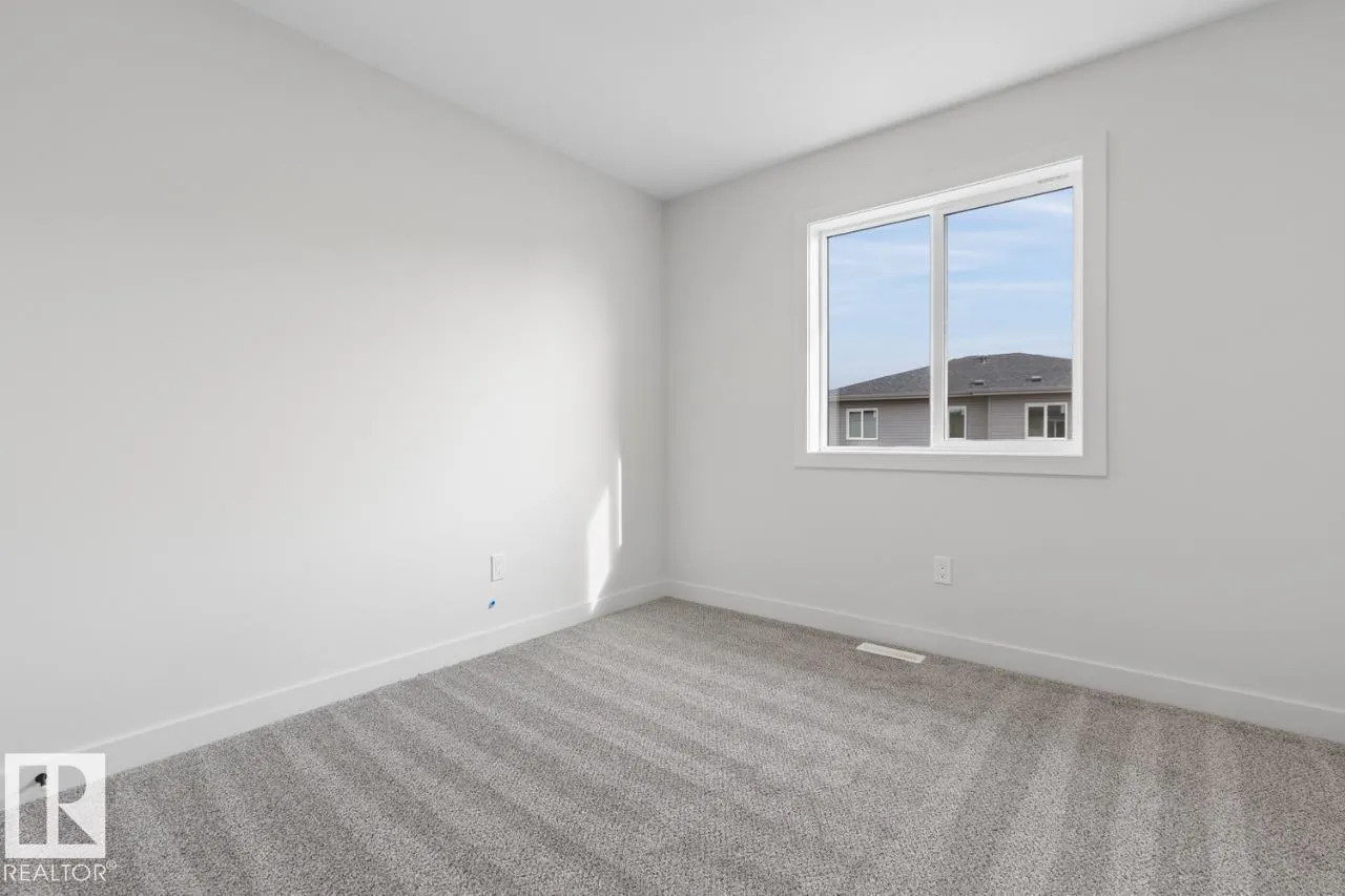 1839 188 ST NW
