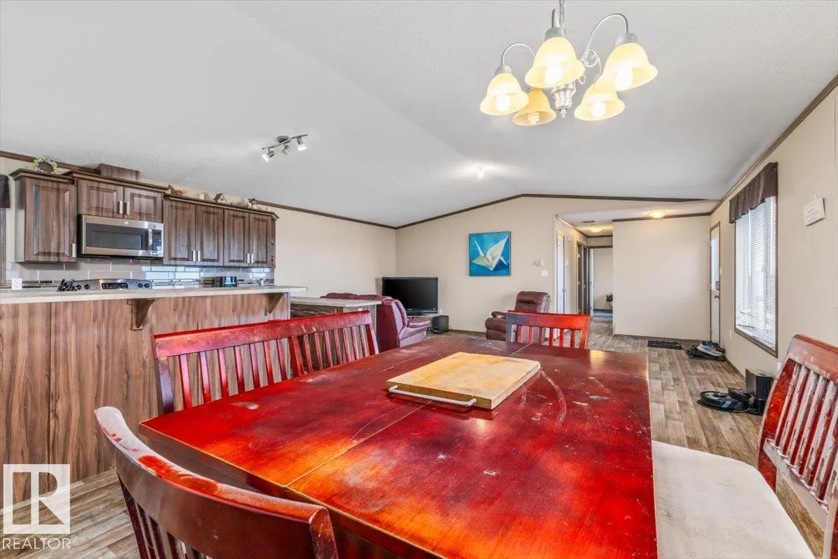 54215 RGE ROAD 13