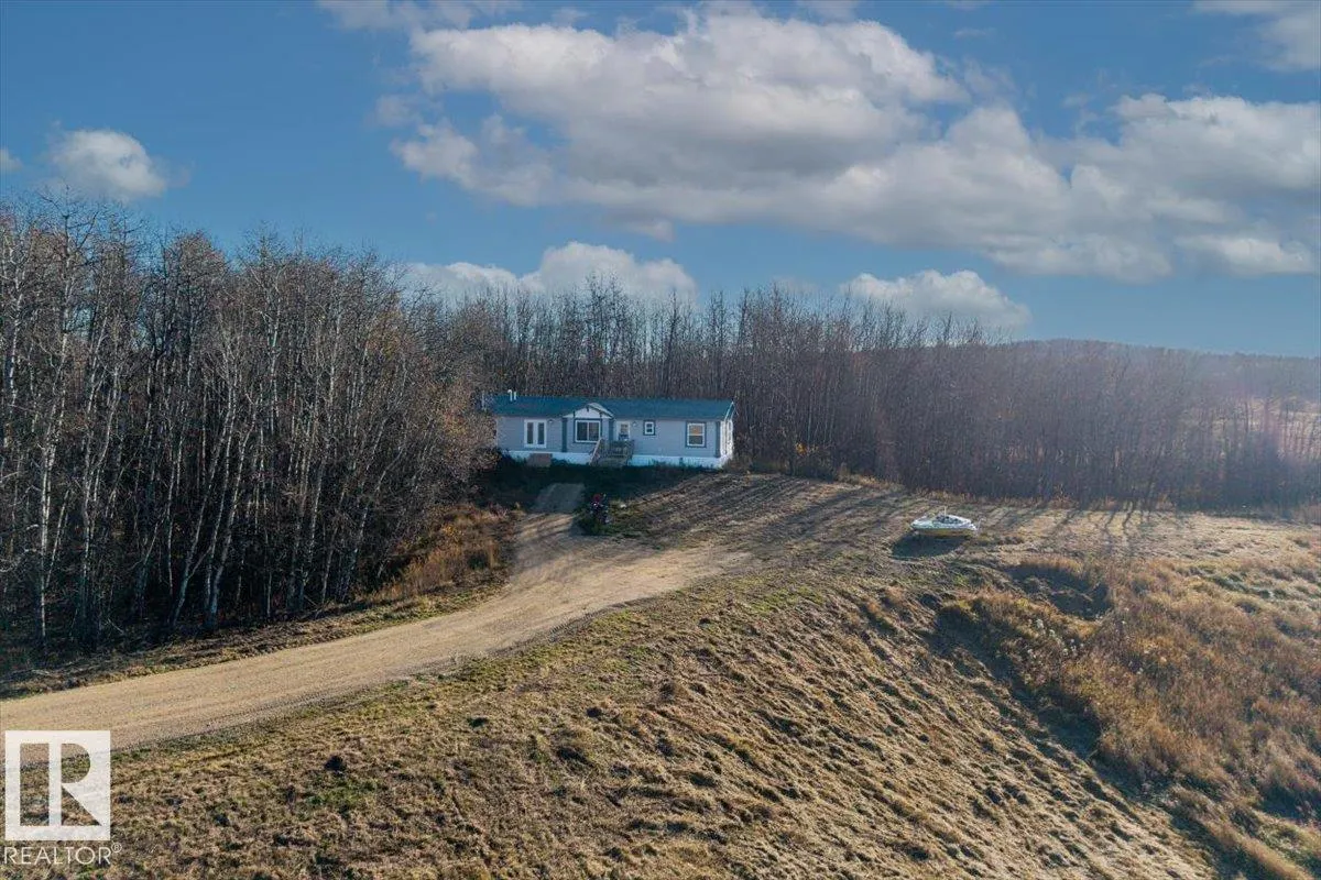 54215 RGE ROAD 13