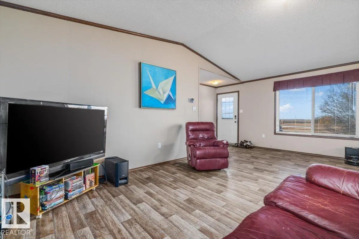 54215 RGE ROAD 13
