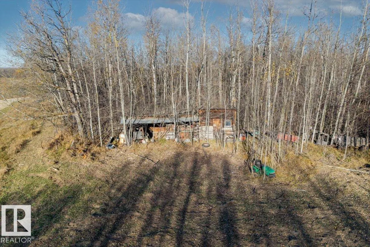 54215 RGE ROAD 13