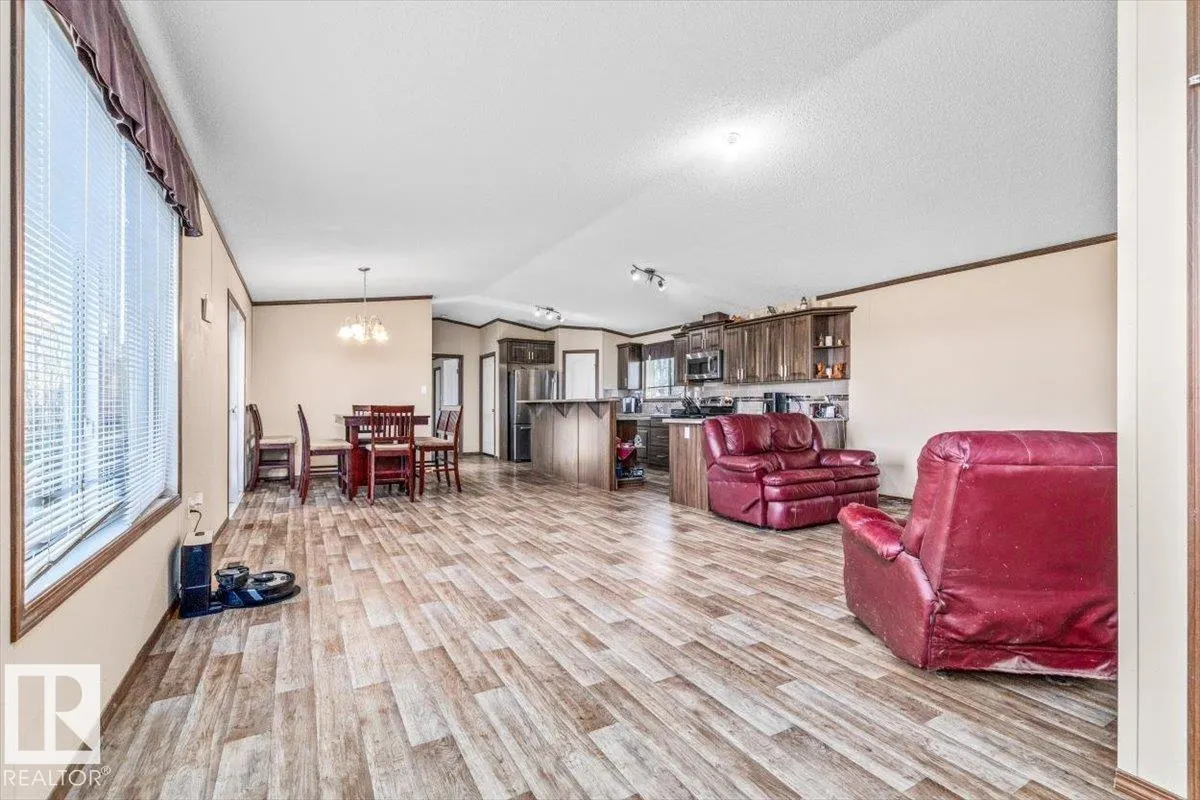 54215 RGE ROAD 13