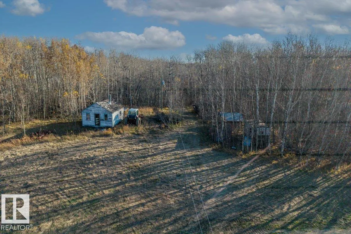 54215 RGE ROAD 13