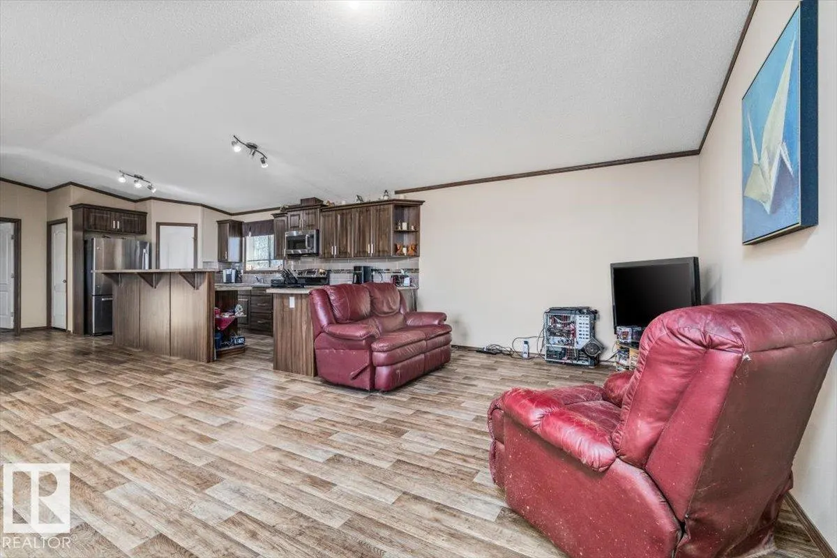 54215 RGE ROAD 13