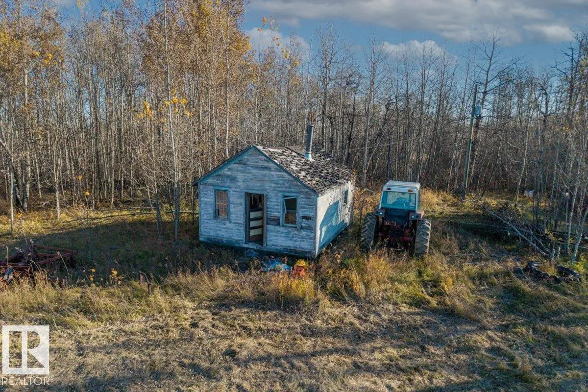 54215 RGE ROAD 13