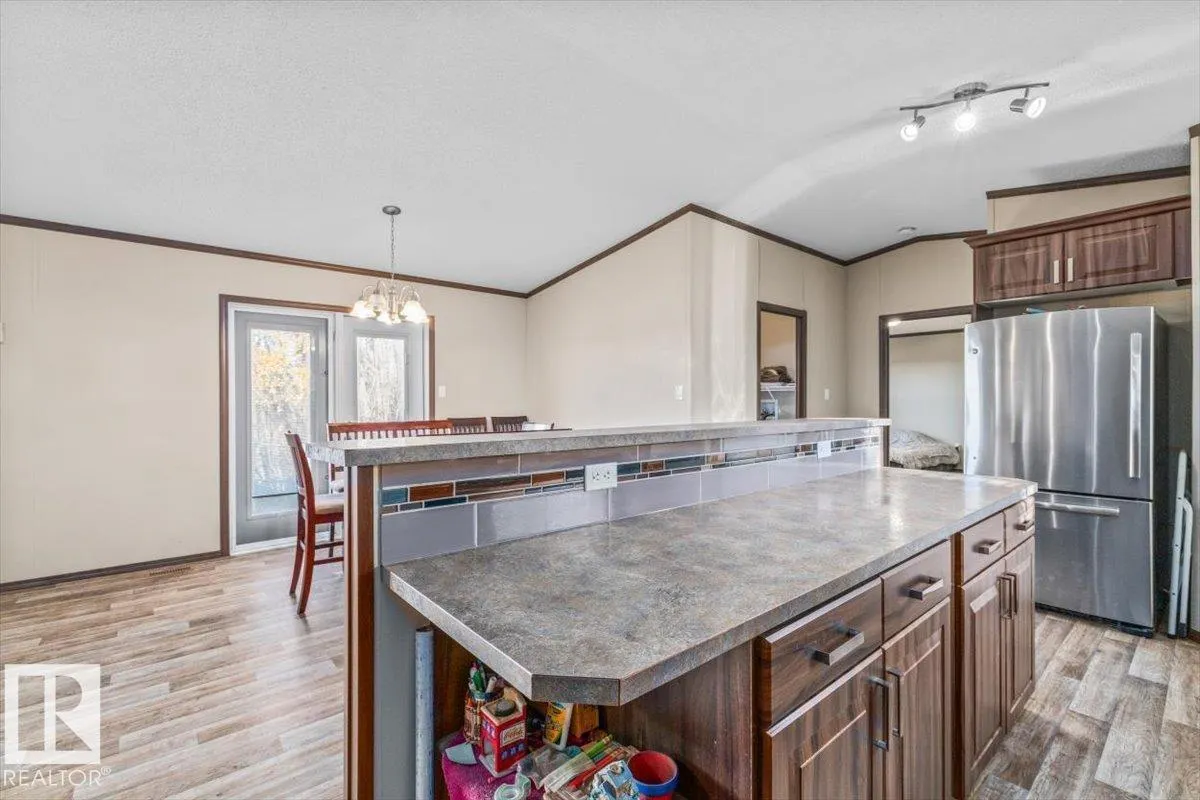 54215 RGE ROAD 13