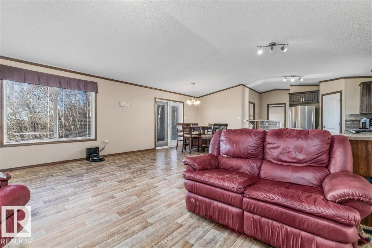 54215 RGE ROAD 13