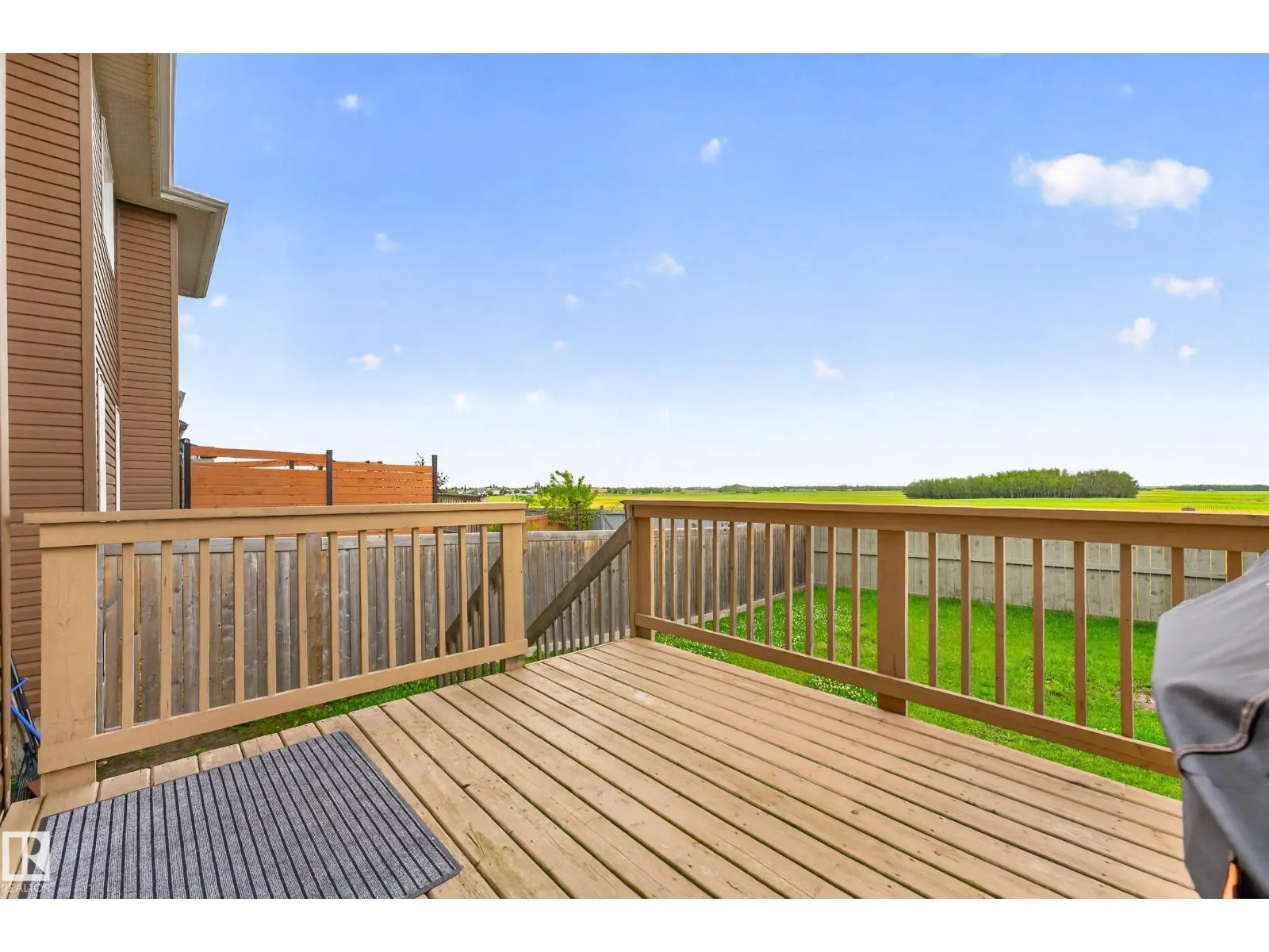 186 REED PL