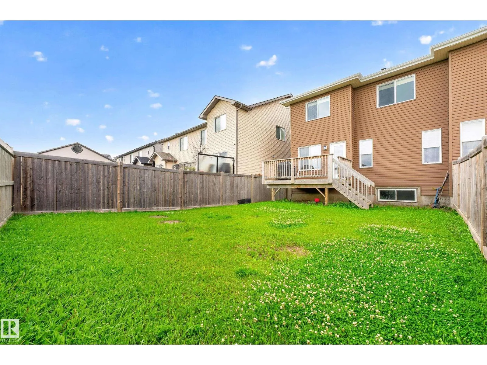 186 REED PL