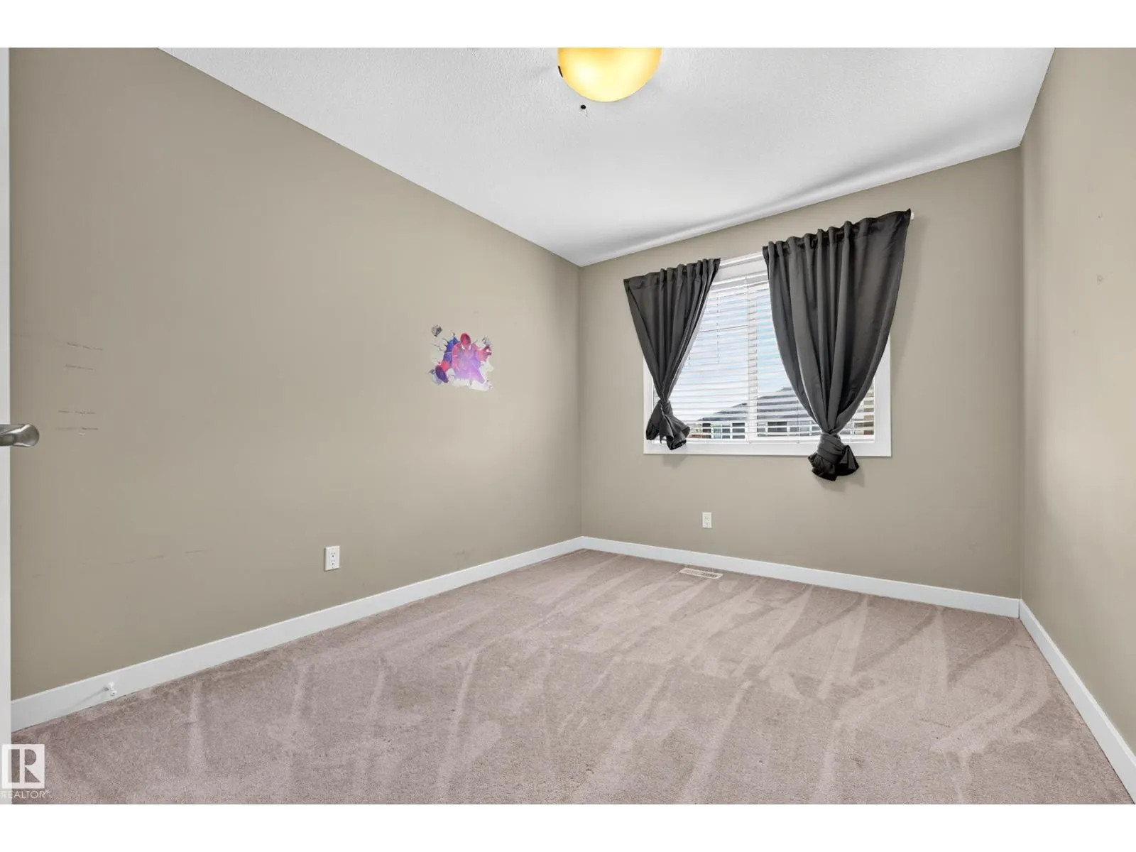 186 REED PL