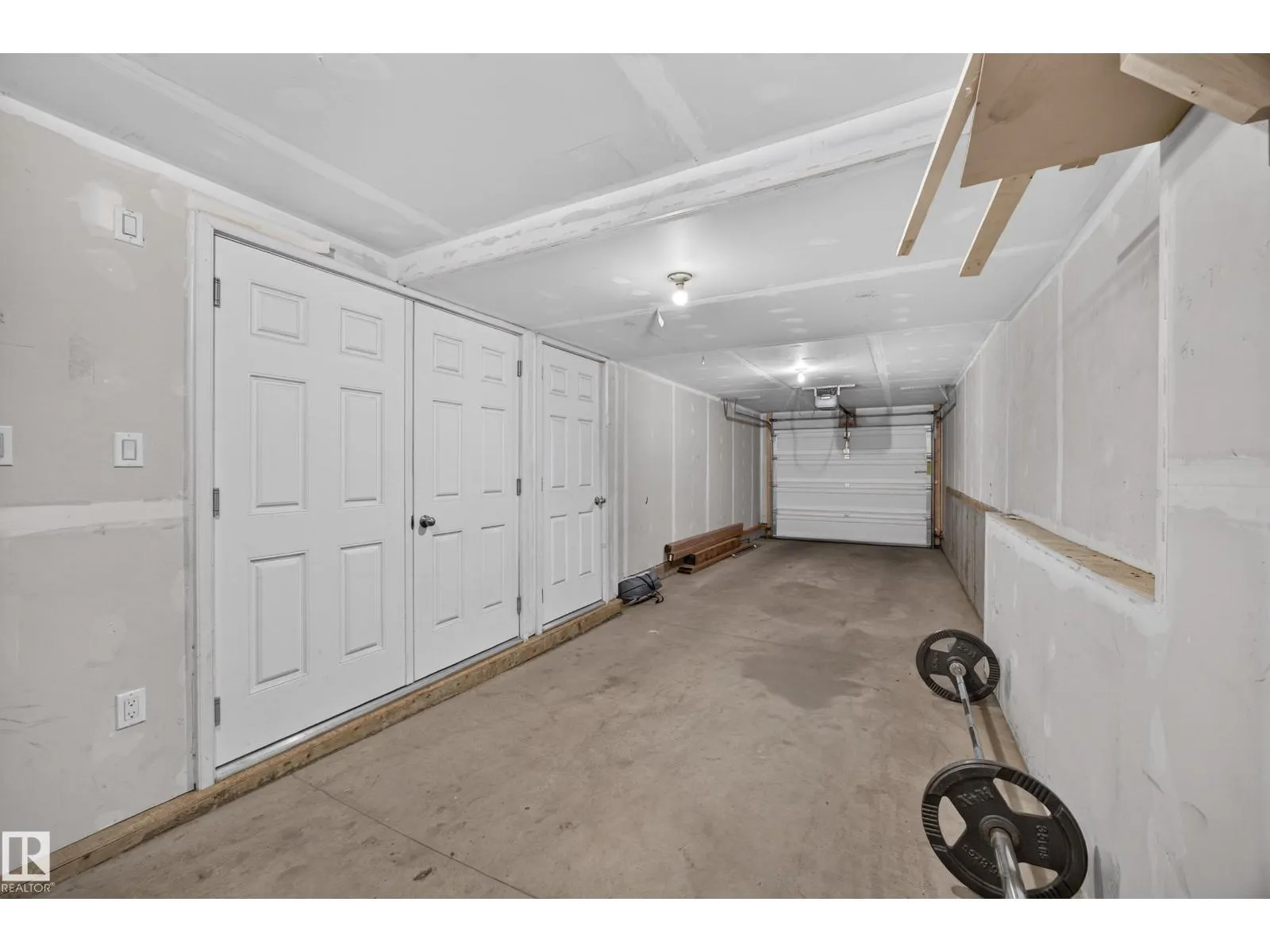 #46 3305 Orchards Link SW SW