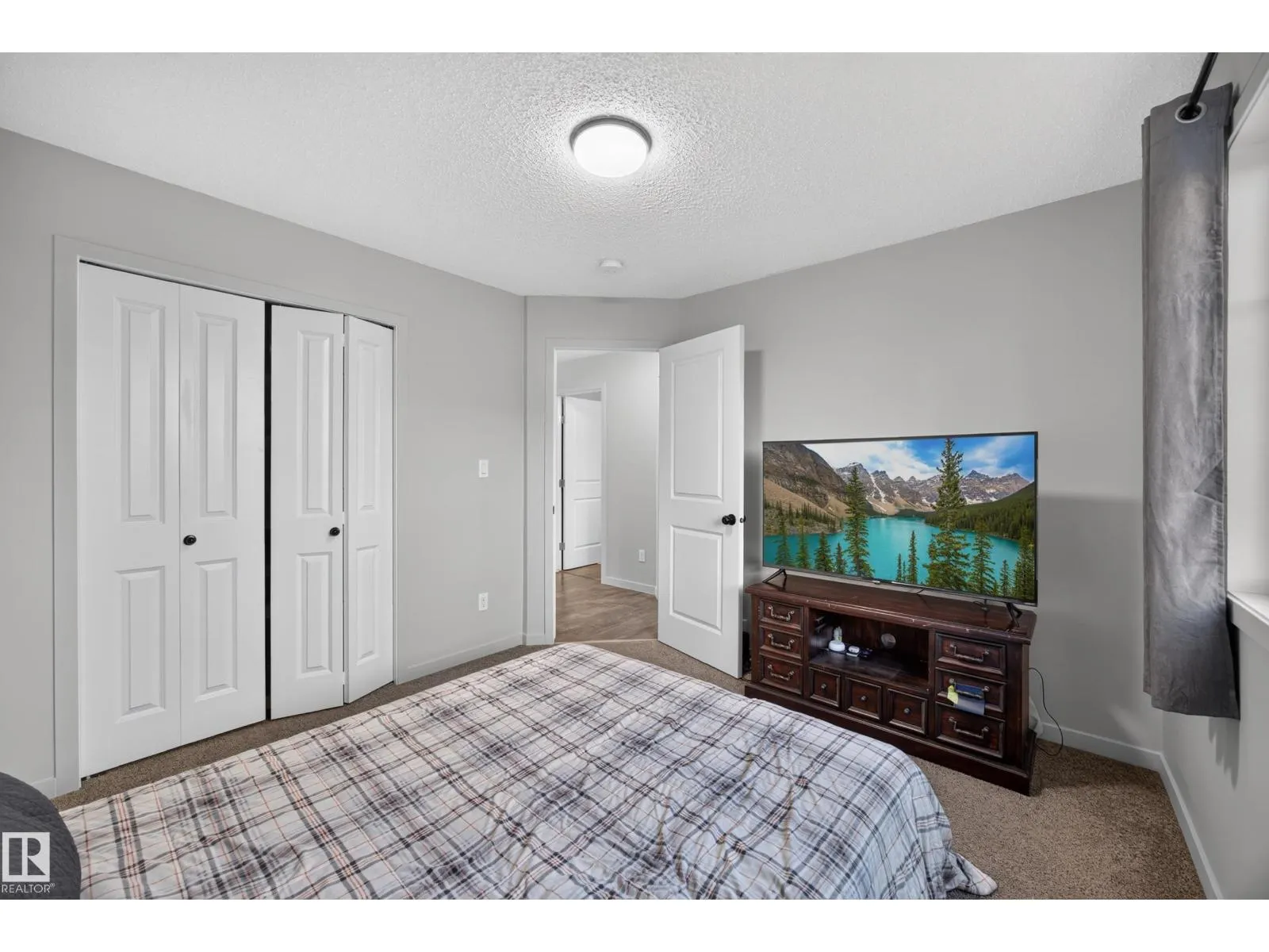 #46 3305 Orchards Link SW SW