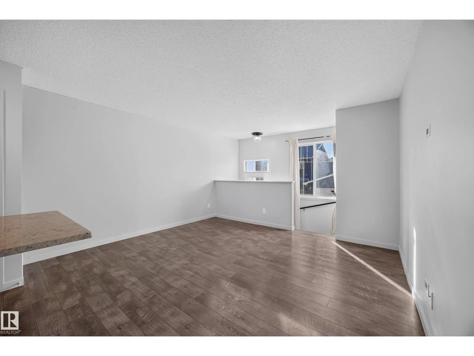 #46 3305 Orchards Link SW SW