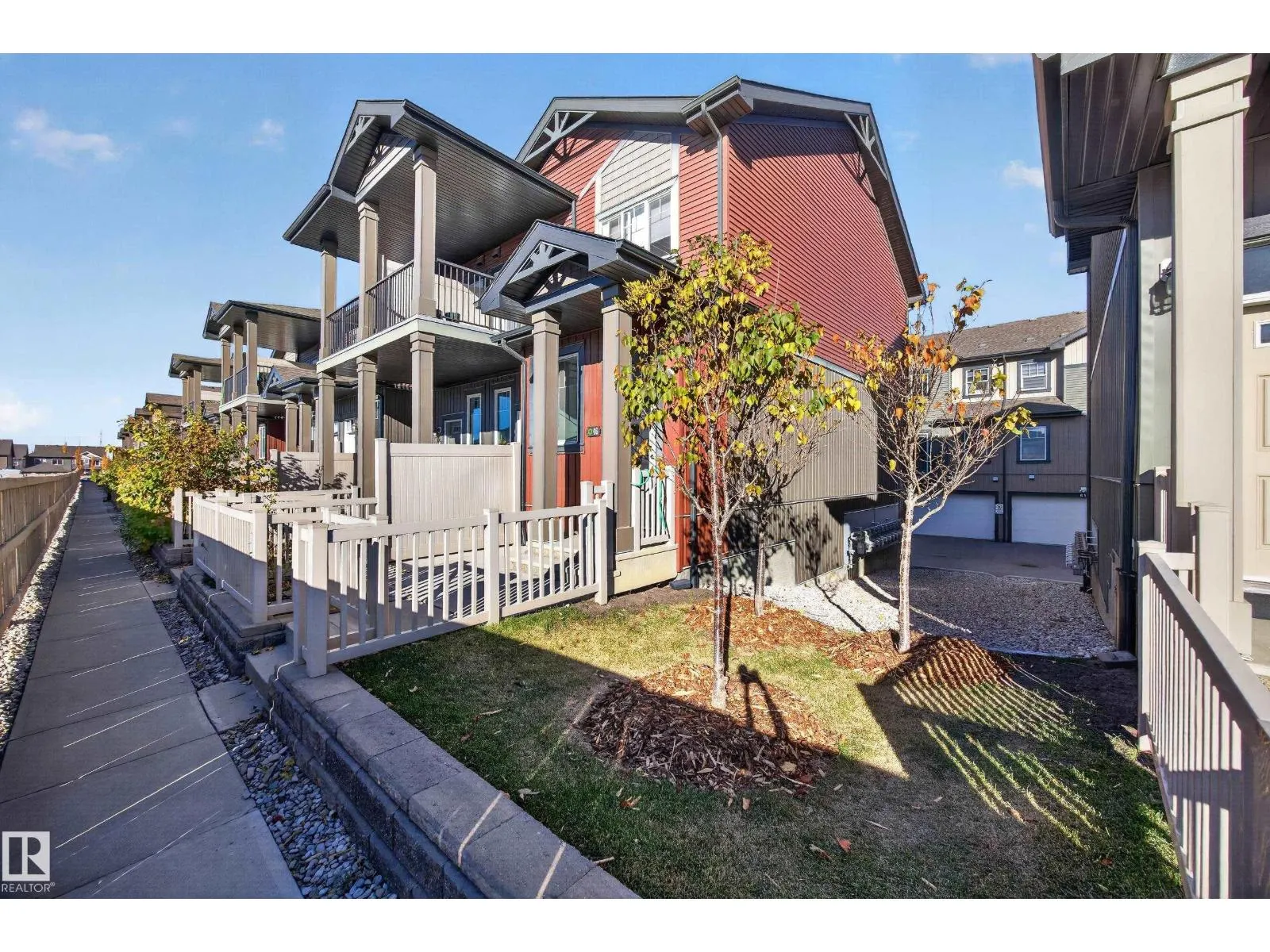 #46 3305 Orchards Link SW SW